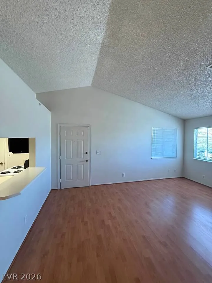 5795 Medallion Drive 202 — photo 3