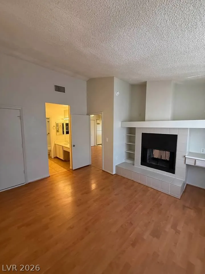 5795 Medallion Drive 202 — photo 4