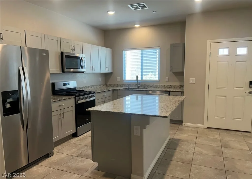 532 Ripple Brook Court — photo 3