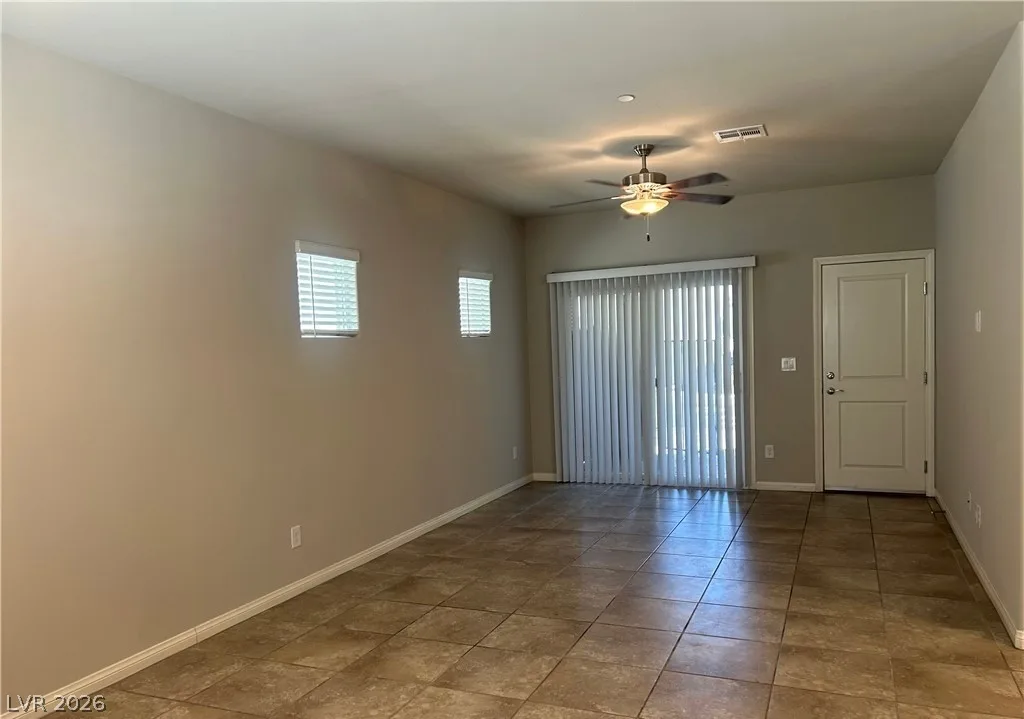 532 Ripple Brook Court — photo 5