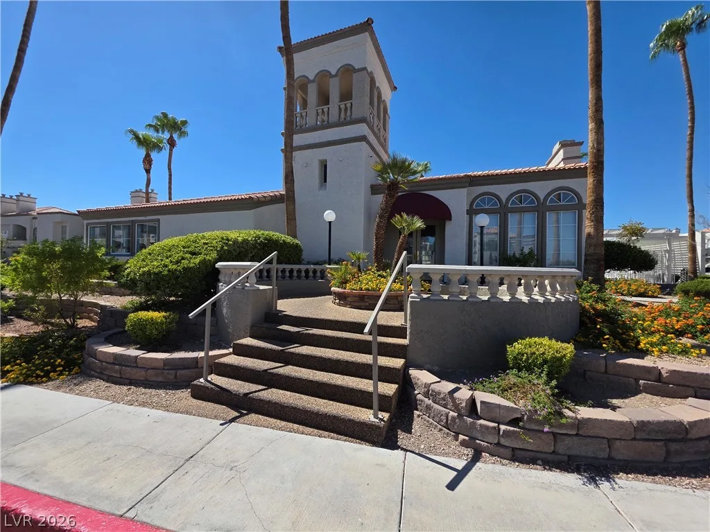 3150 Soft Breezes Drive 2166 — photo 1