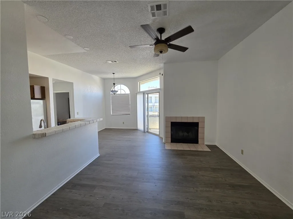 3150 Soft Breezes Drive 2166 — photo 4