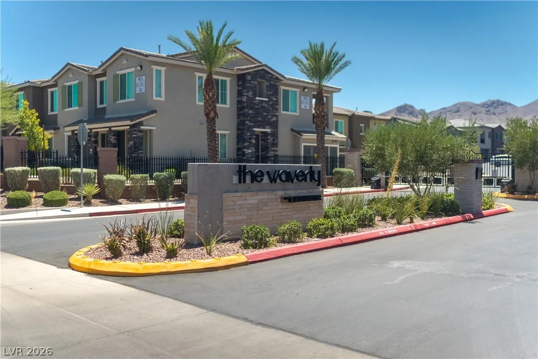 965 Nevada State Drive 22103 — photo 1