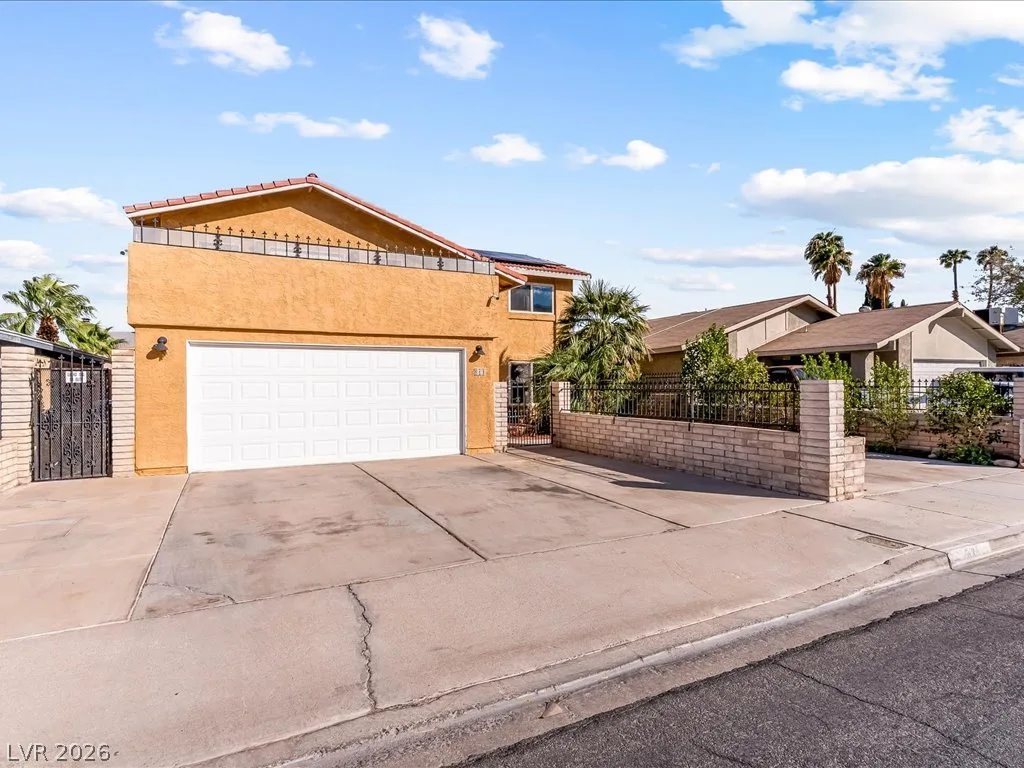 513 Dolores Drive — photo 4