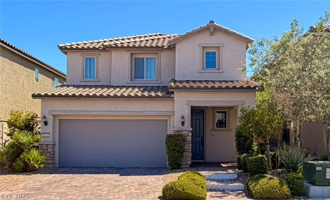 9046 Field Maple Street — photo 1
