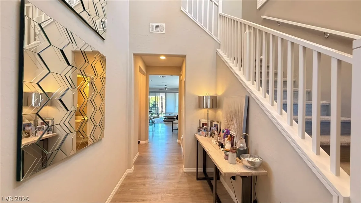 9046 Field Maple Street — photo 4