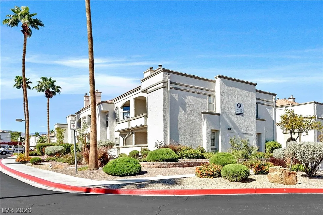 3150 Soft Breezes Drive 1169 — photo 1