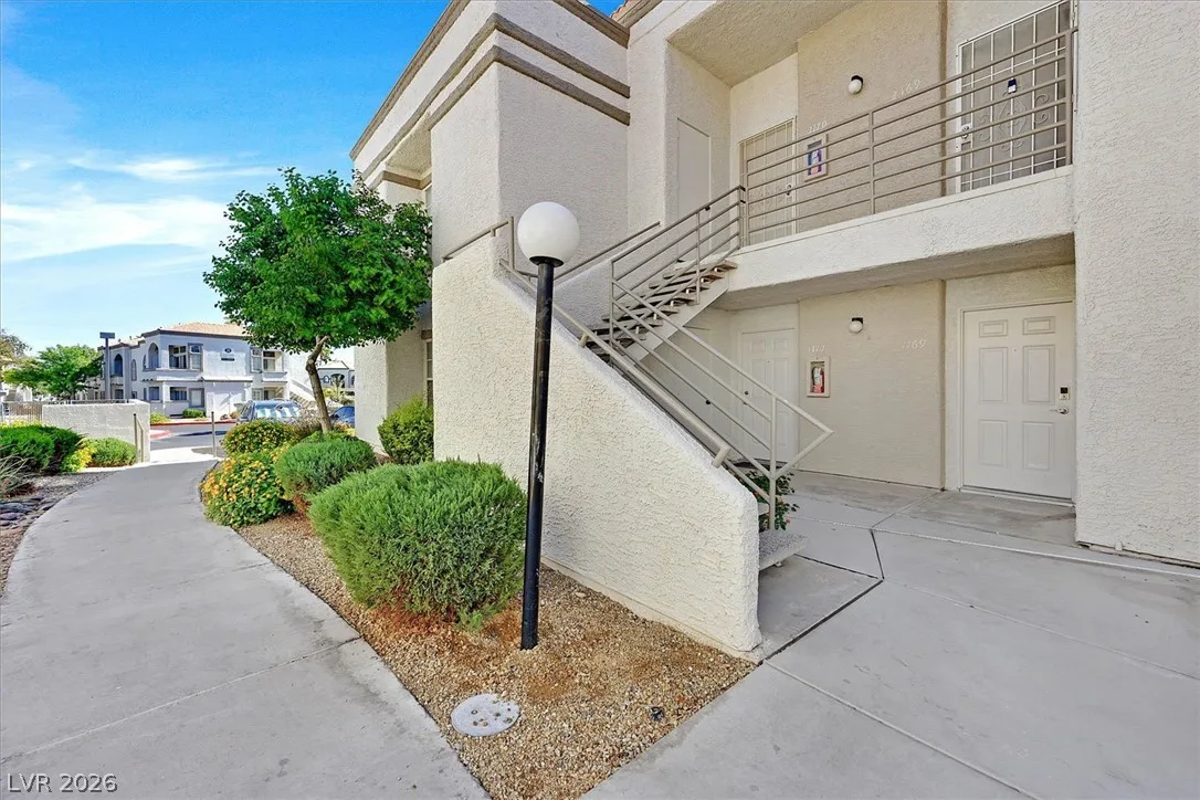 3150 Soft Breezes Drive 1169 — photo 2
