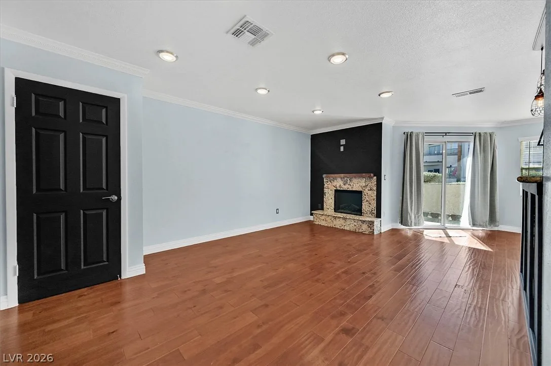 3150 Soft Breezes Drive 1169 — photo 3