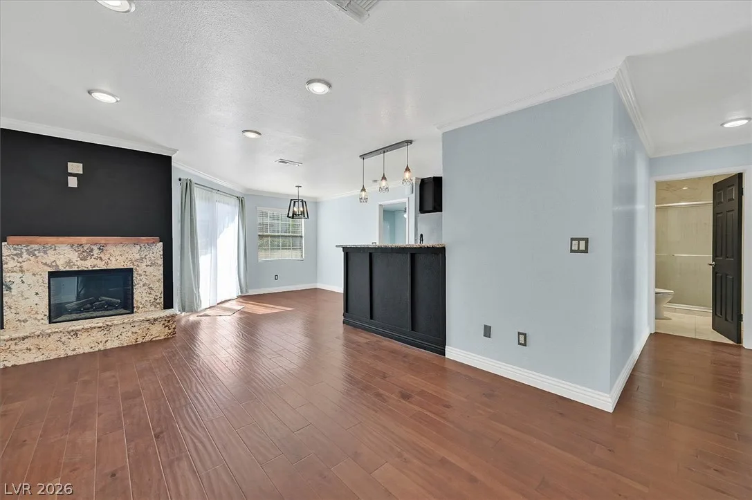 3150 Soft Breezes Drive 1169 — photo 4