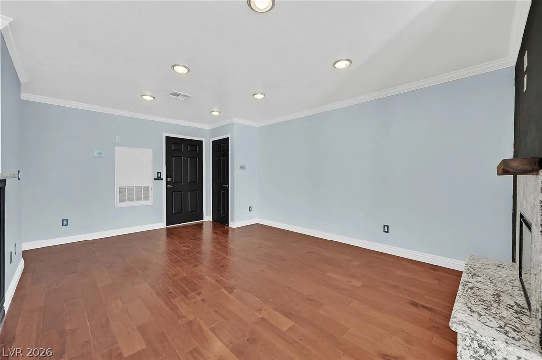 3150 Soft Breezes Drive 1169 — photo 5
