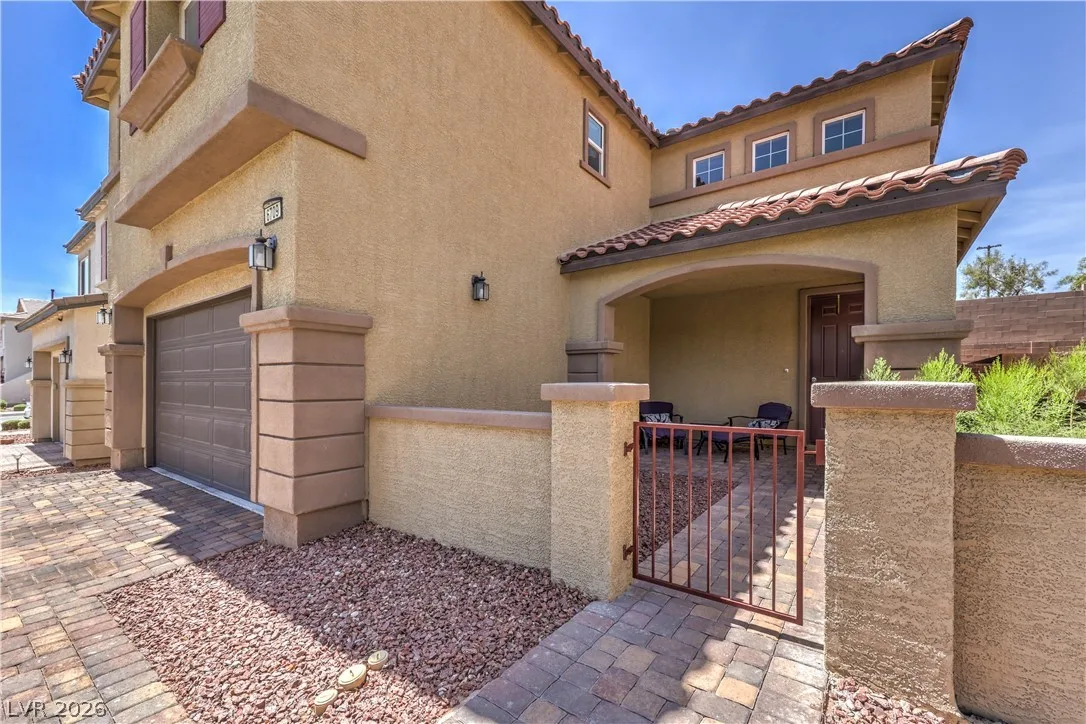 6709 Bristle Falls Street — photo 4