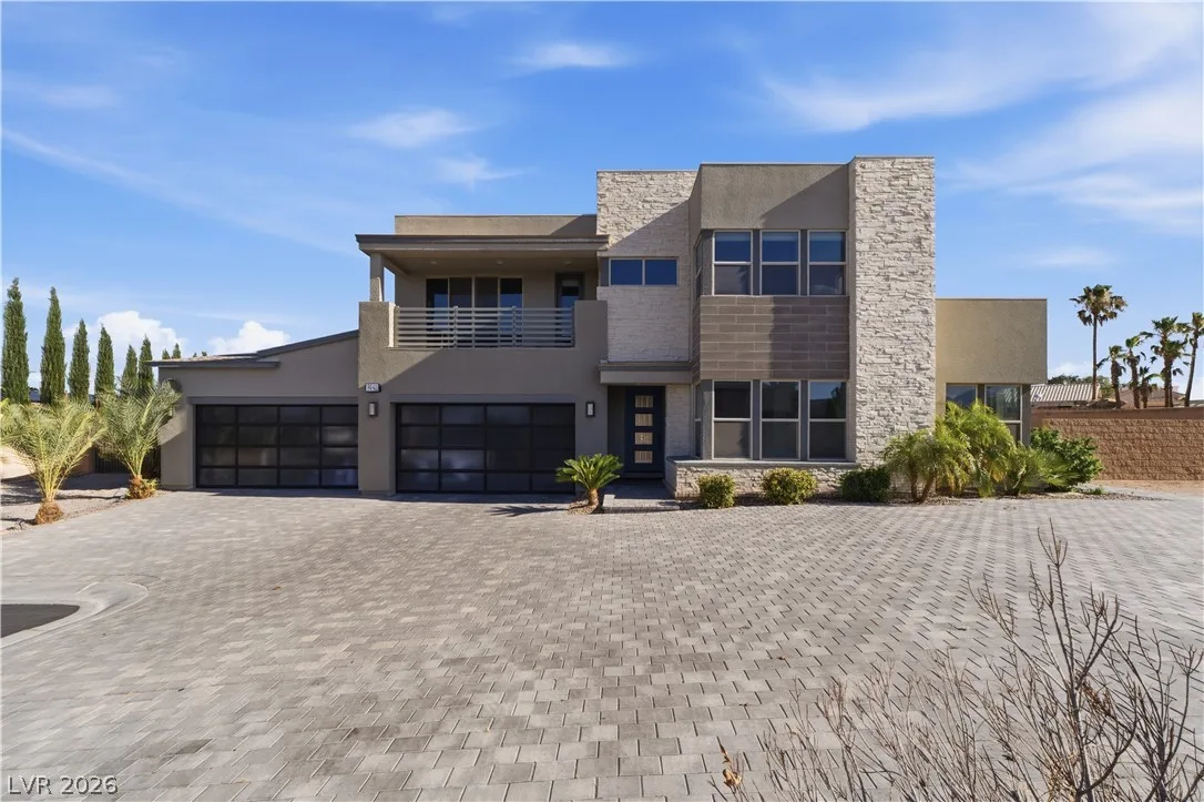8041 Hamilton Mountain Court — photo 4