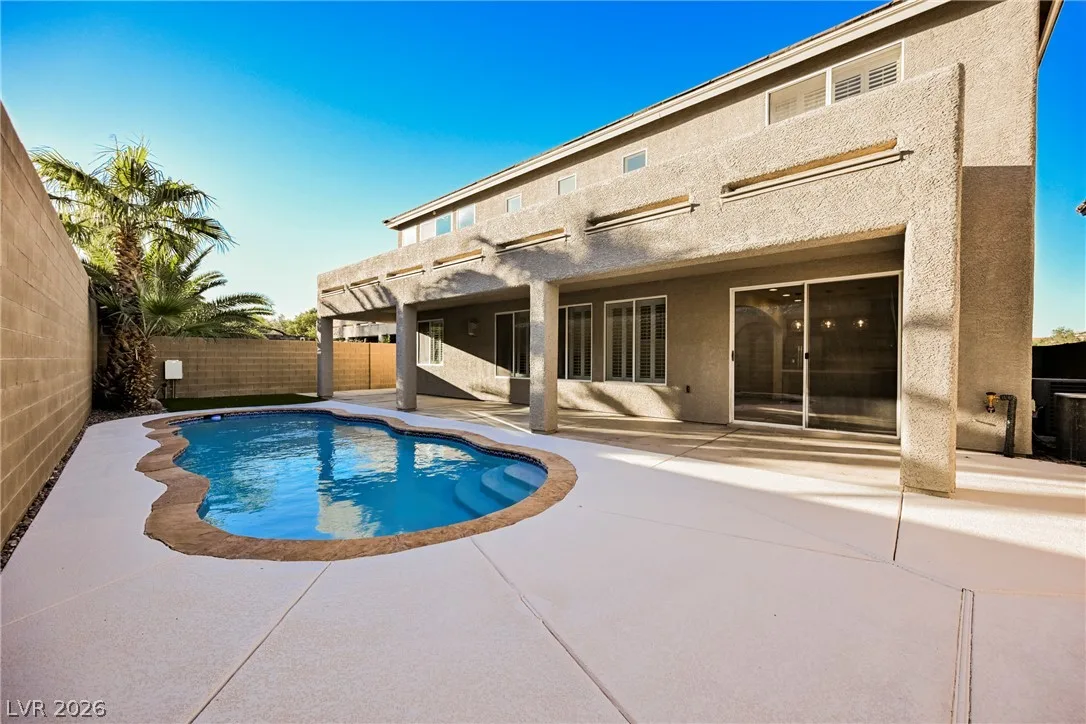 733 Blue Crystal Creek Road — photo 1