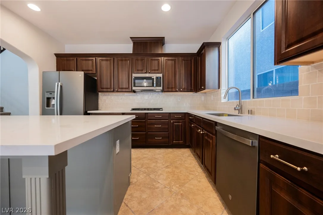 733 Blue Crystal Creek Road — photo 4