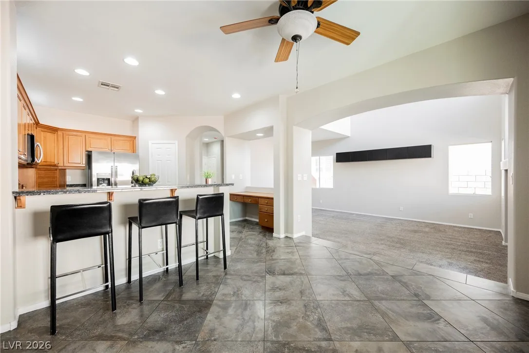 7960 Granite Walk Avenue — photo 3