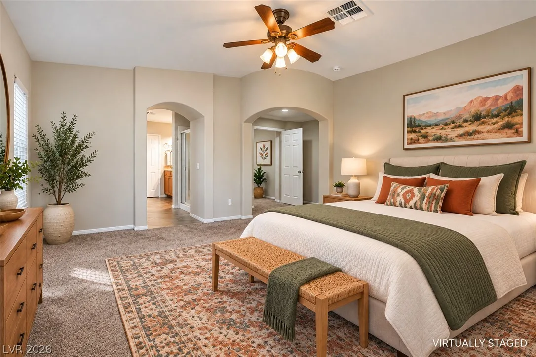 7960 Granite Walk Avenue — photo 4