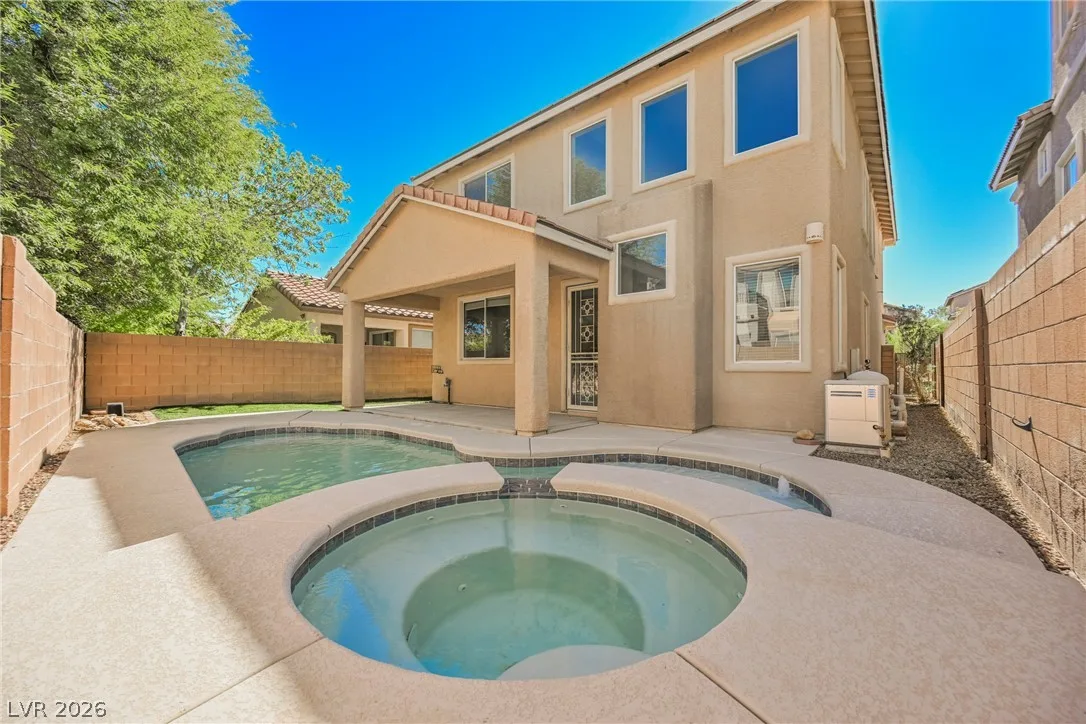 7960 Granite Walk Avenue — photo 5