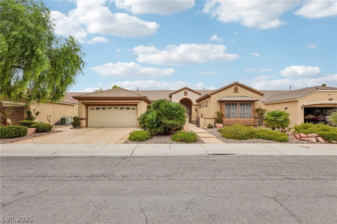 2135 Fort Sanders Street — photo 3
