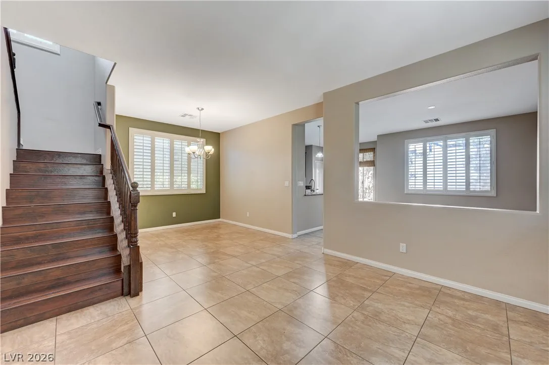 8330 LOWER TRAILHEAD Avenue — photo 2