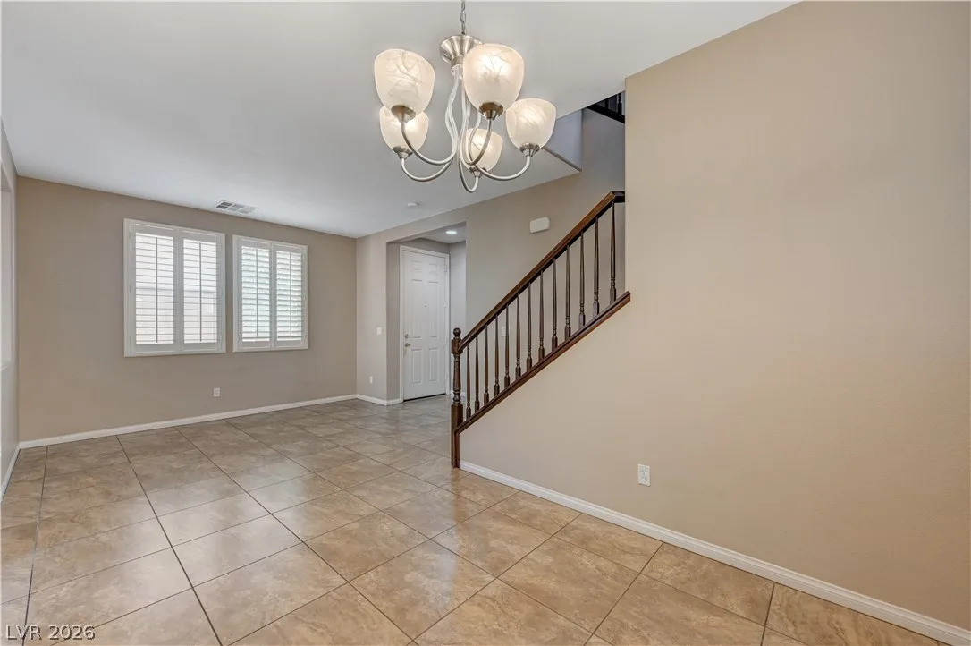 8330 LOWER TRAILHEAD Avenue — photo 5