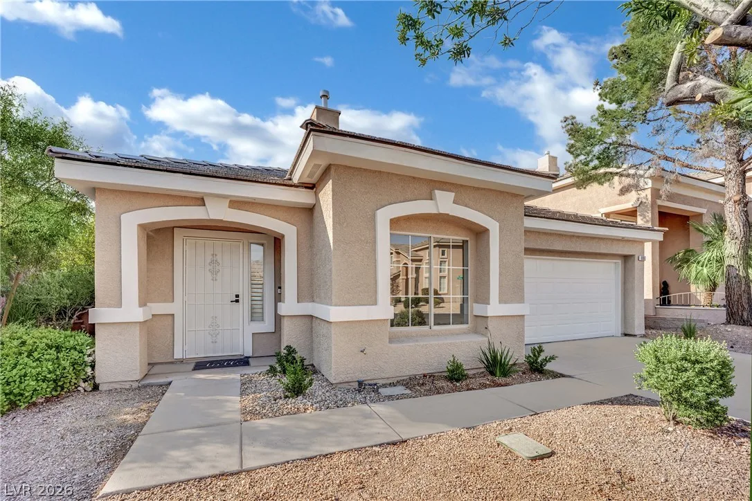 816 Coliseum Lane — photo 2