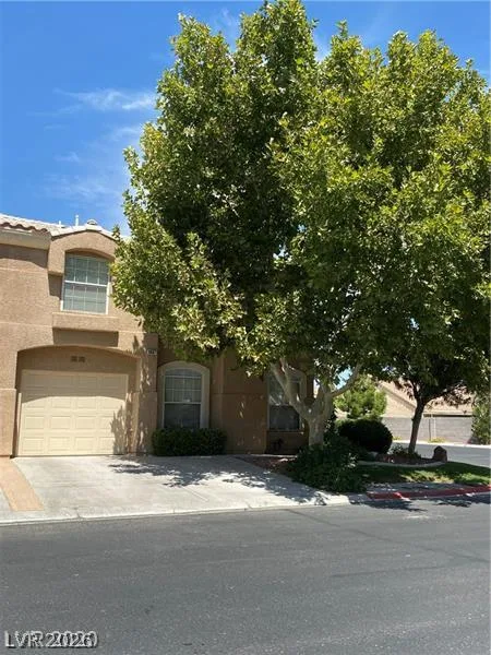 9607 Gunsmith Drive — photo 1