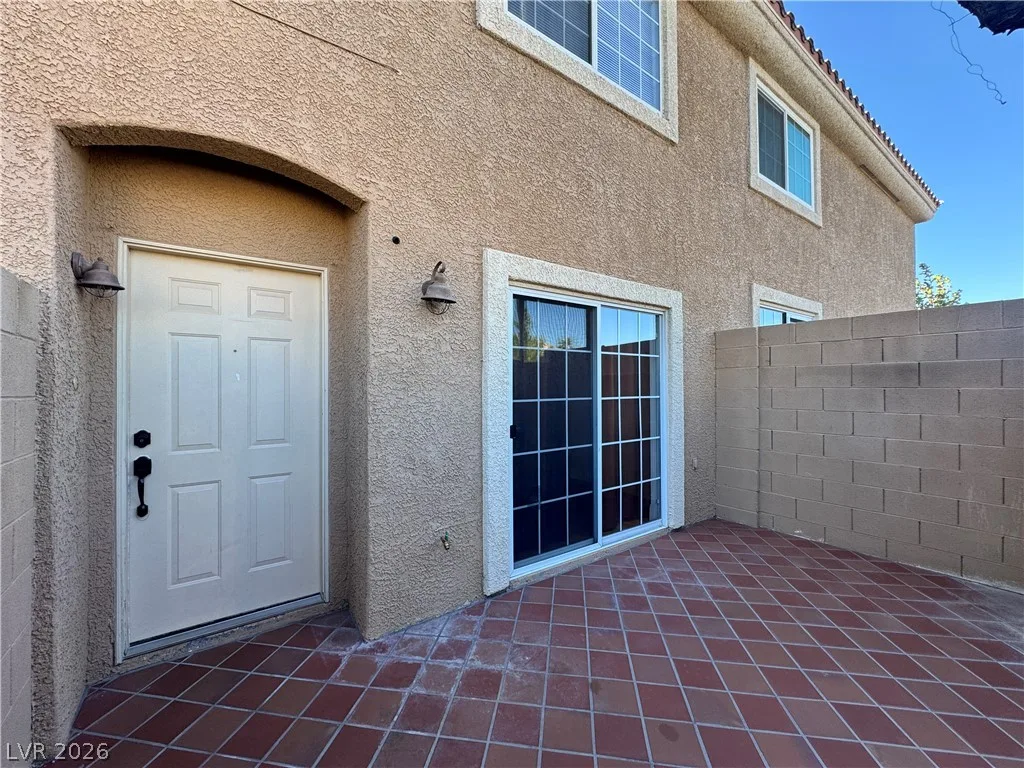 9607 Gunsmith Drive — photo 3