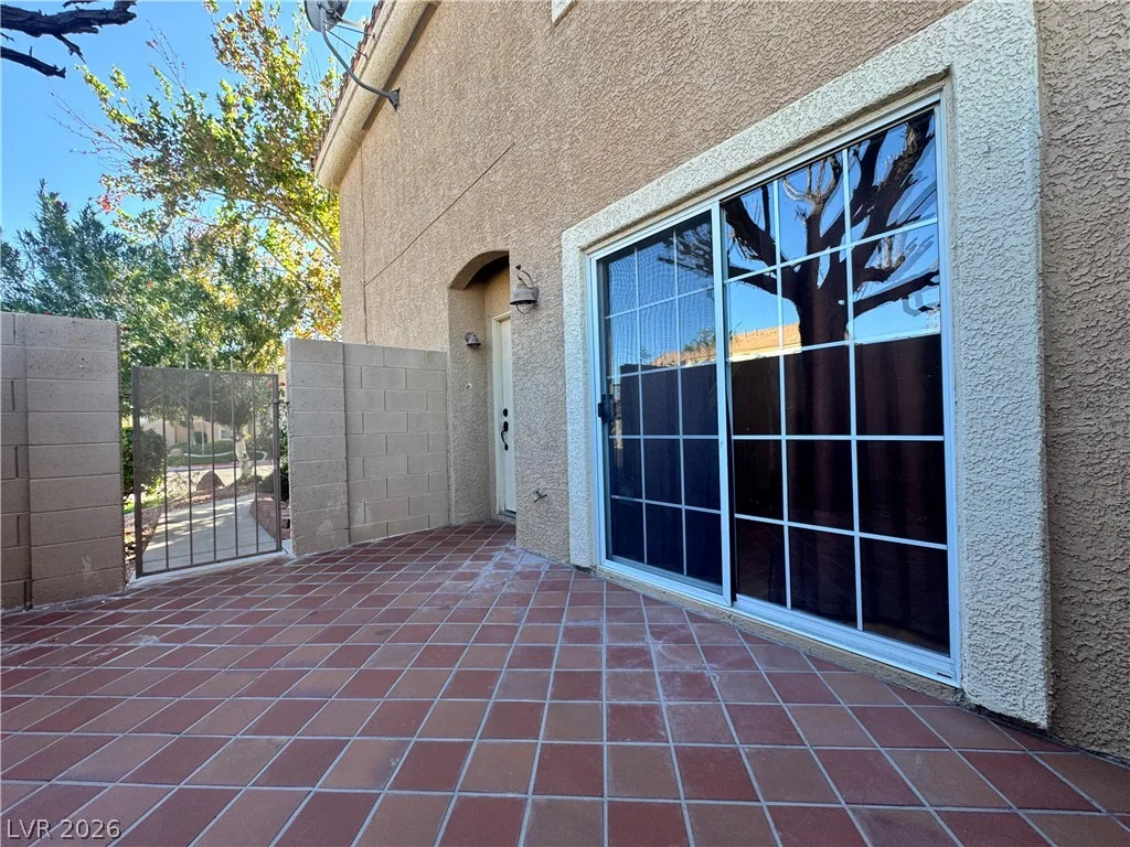 9607 Gunsmith Drive — photo 4