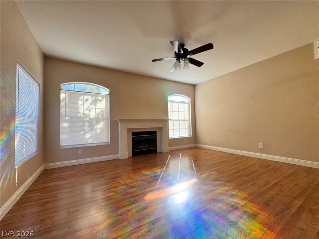 9607 Gunsmith Drive — photo 5