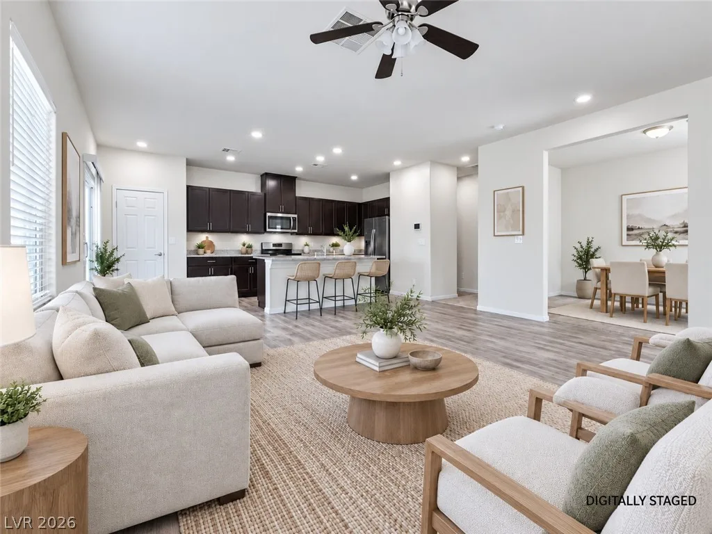 7513 Garnet Moon Street — photo 4