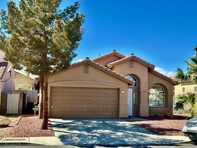 9015 Coral Shale Street — photo 3