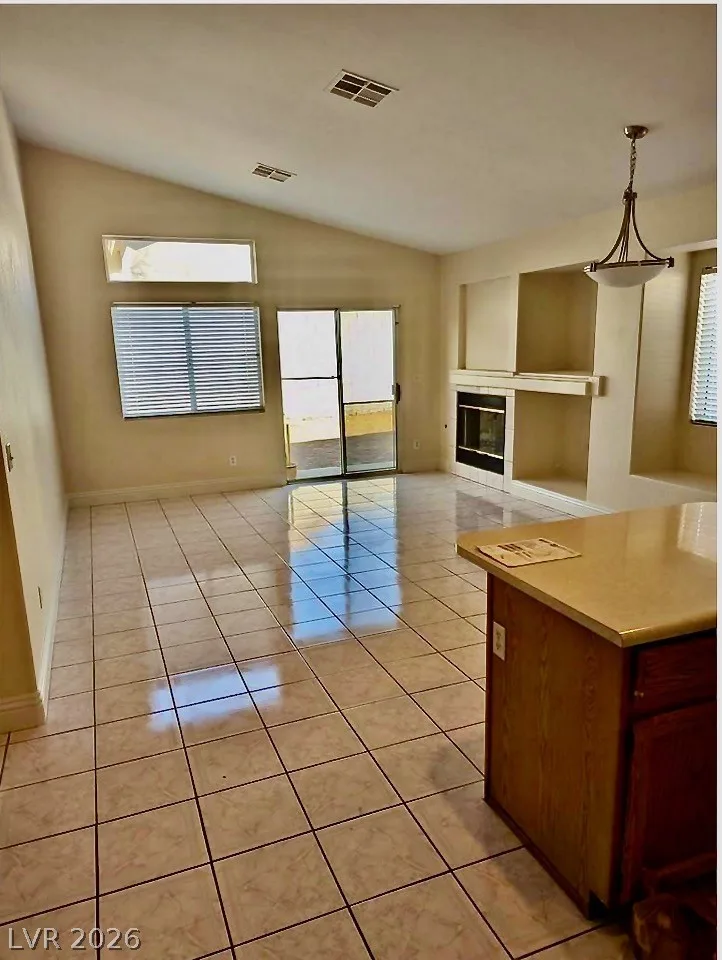 9015 Coral Shale Street — photo 5
