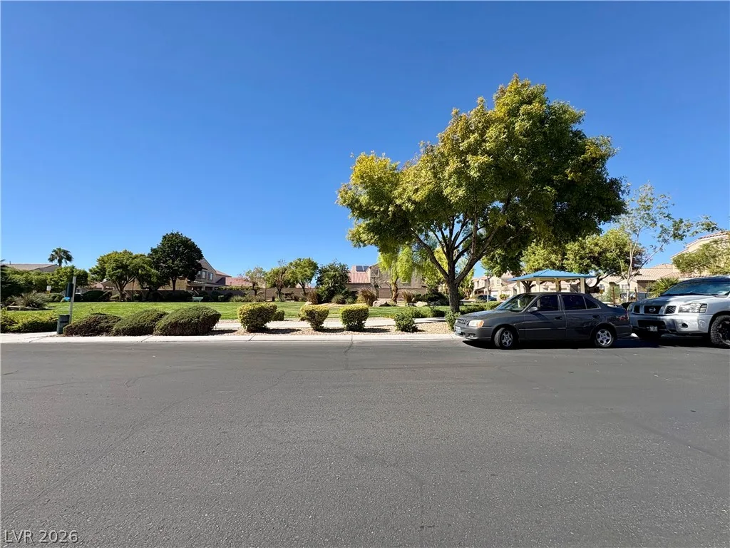 345 Orchid Oasis Avenue — photo 2