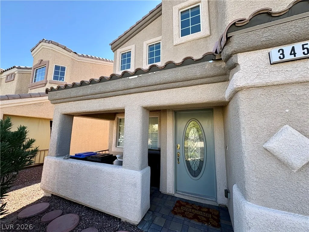 345 Orchid Oasis Avenue — photo 3