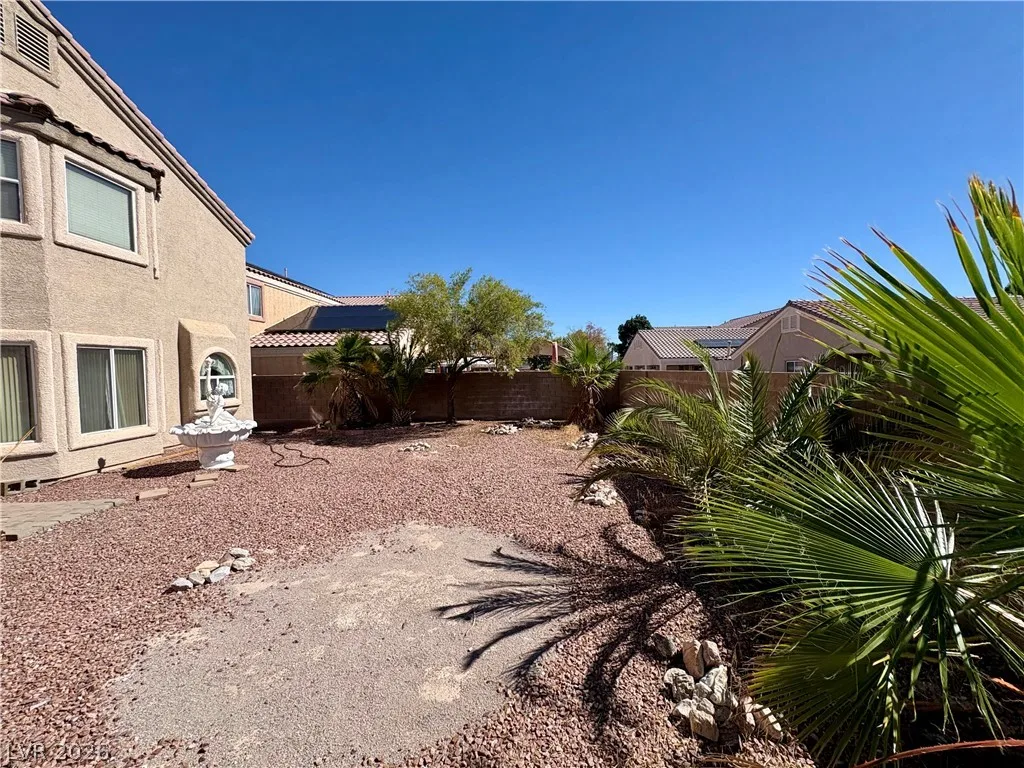 345 Orchid Oasis Avenue — photo 4