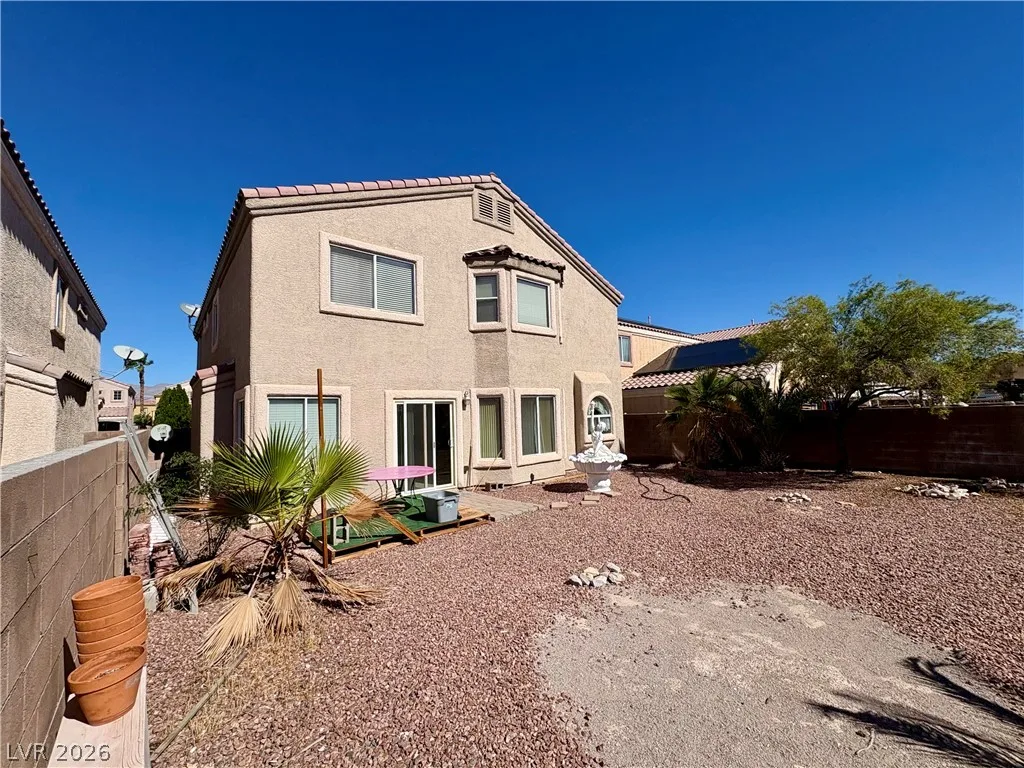 345 Orchid Oasis Avenue — photo 5