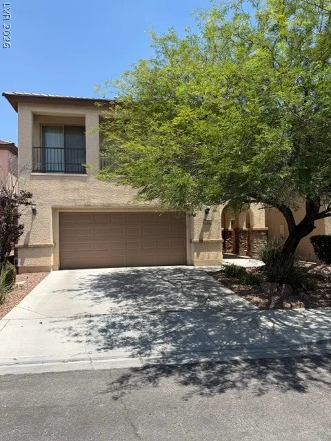 6856 Quindio Street — photo 1