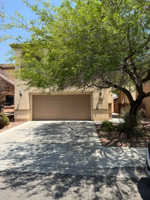 6856 Quindio Street — photo 2