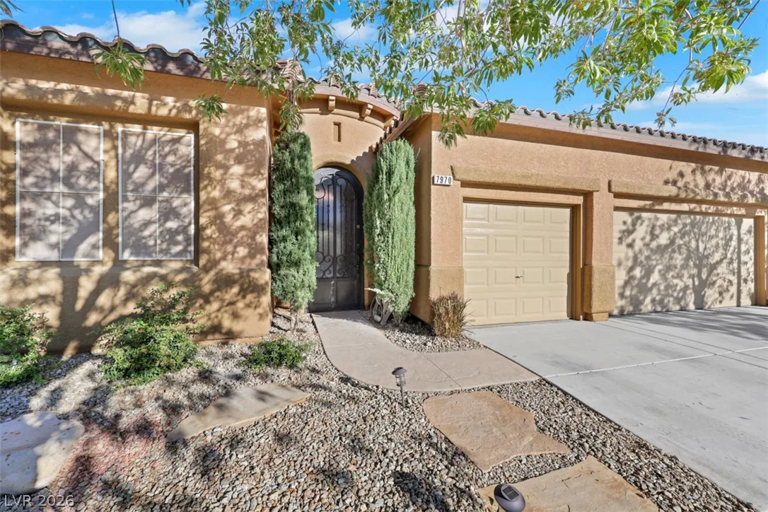 7970 Carson Creek Street — photo 1