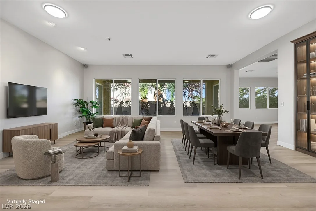 7970 Carson Creek Street — photo 3