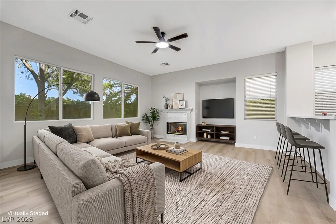 7970 Carson Creek Street — photo 4