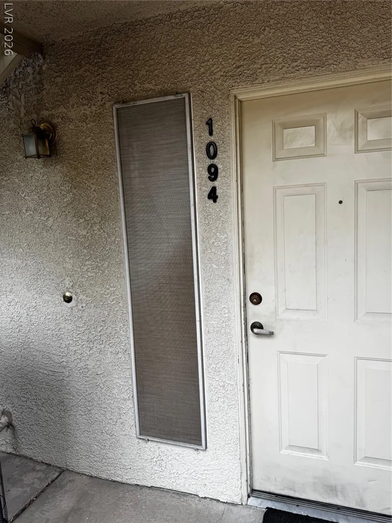 5710 East Tropicana Avenue 1094 — photo 3