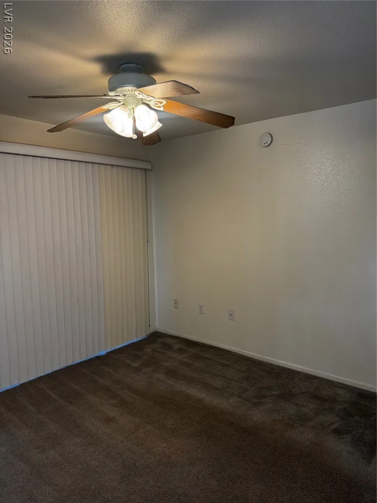 5710 East Tropicana Avenue 1094 — photo 4