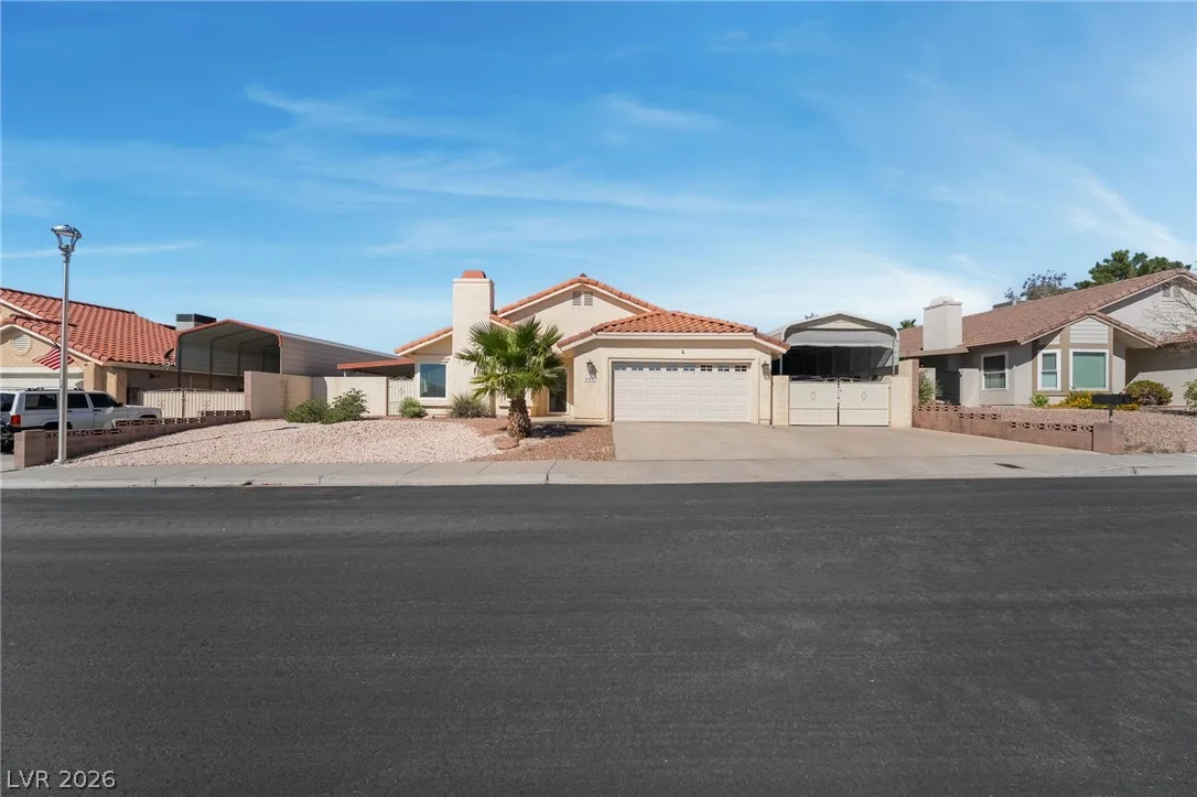 604 Otono Drive — photo 1
