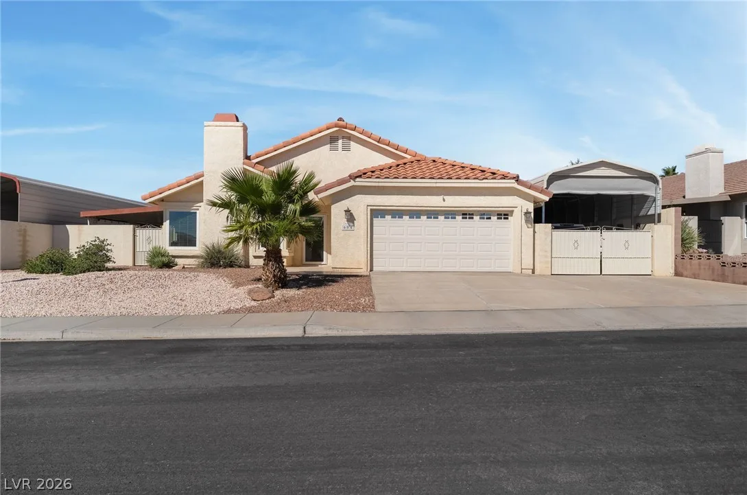 604 Otono Drive — photo 2