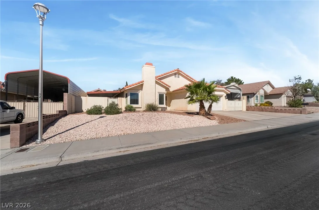 604 Otono Drive — photo 4