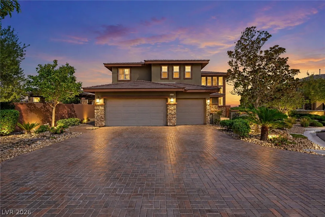 10470 Dove Meadow Way — photo 1