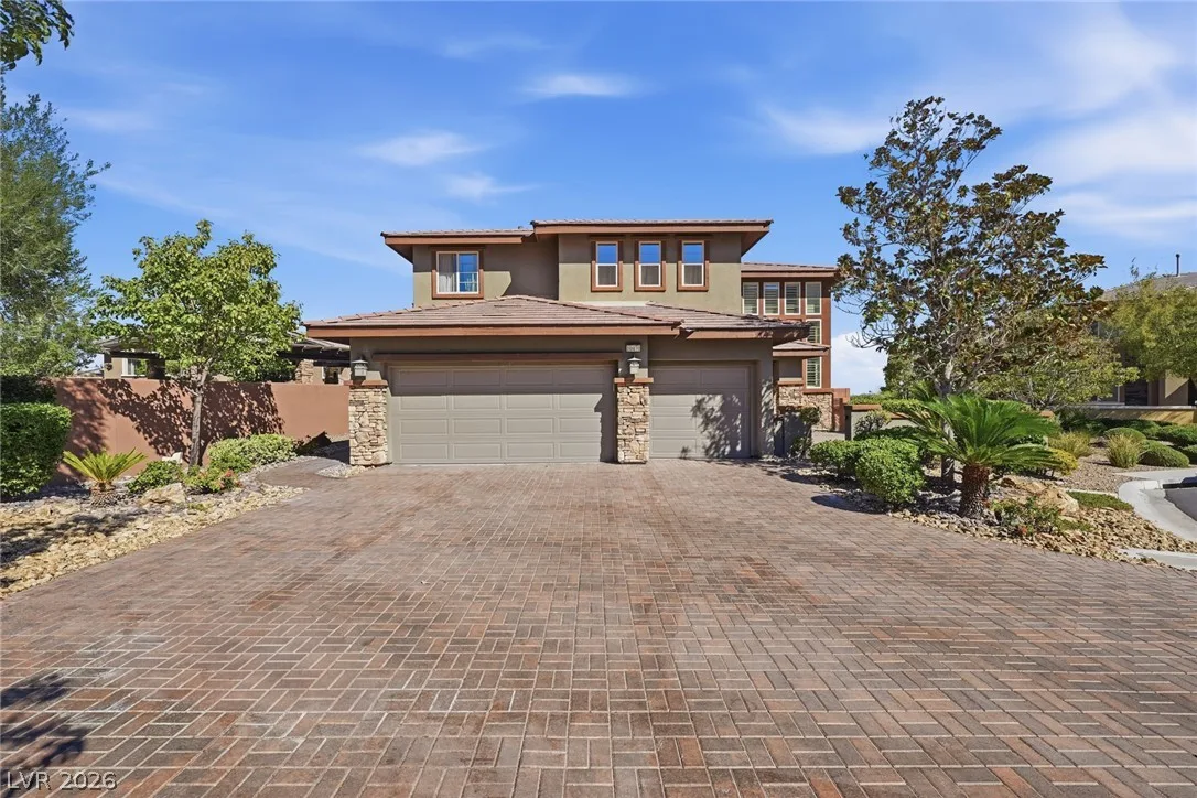 10470 Dove Meadow Way — photo 2