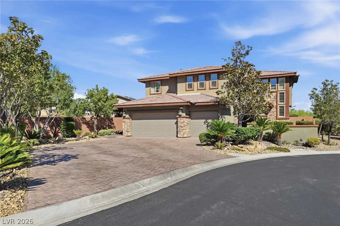 10470 Dove Meadow Way — photo 3